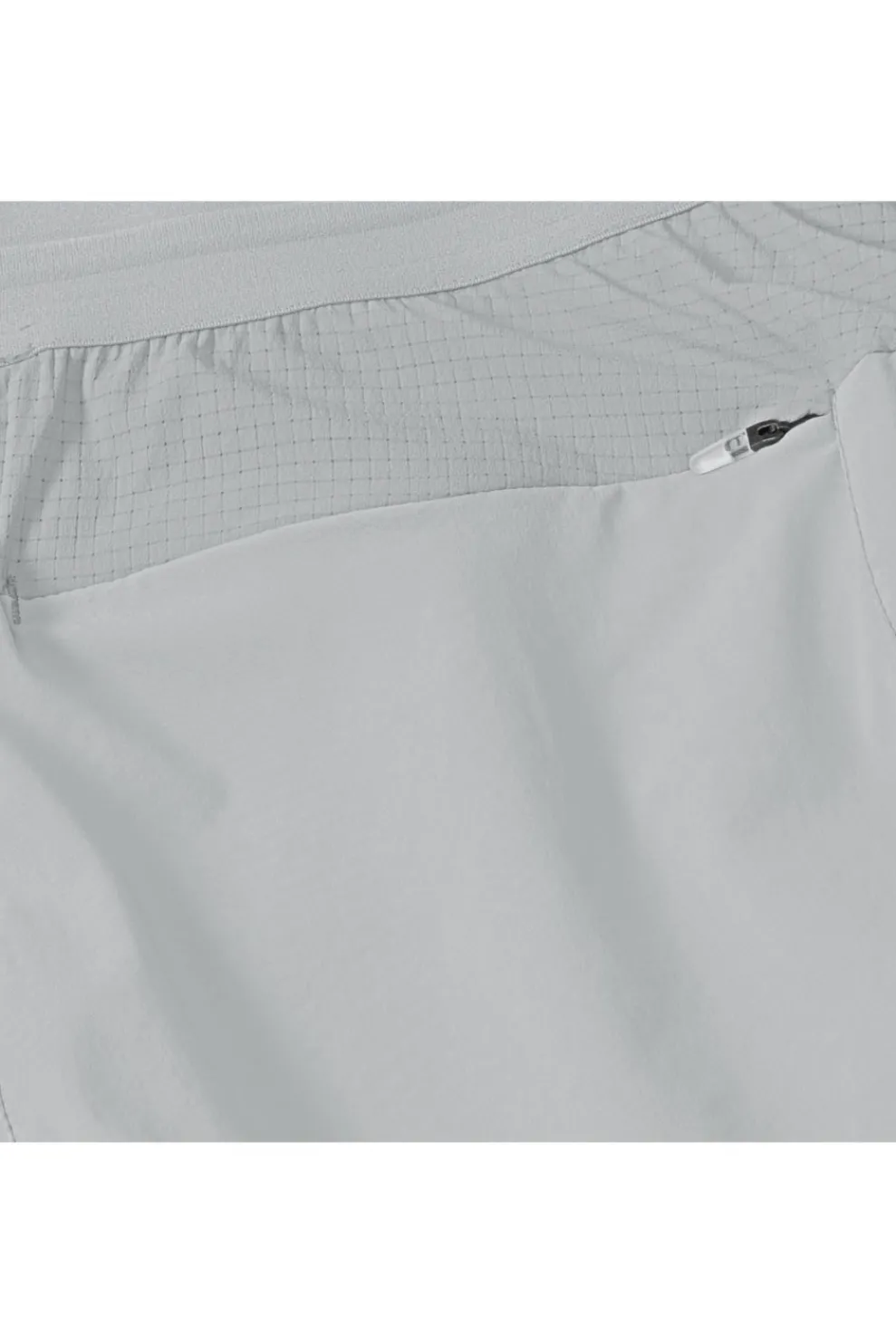 Short Prelight 2In1 Shorts-Jack Wolfskin Clearance