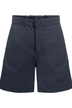 Short Sun Shorts K-Jack Wolfskin Discount