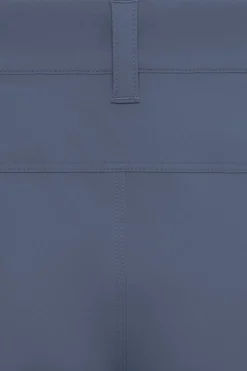 Hot Jack Wolfskin Short Turbulence Shorts K Evening Sky