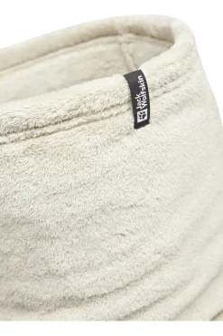 Sale Jack Wolfskin Sjaal Rotwand Loop Seal