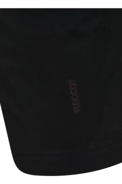 Outlet Jack Wolfskin Skibroek Alpspitze Tour 3L Pants M dark purple