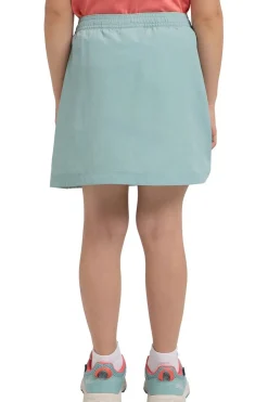 Best Jack Wolfskin Skort Sun Skort G Soft Jade