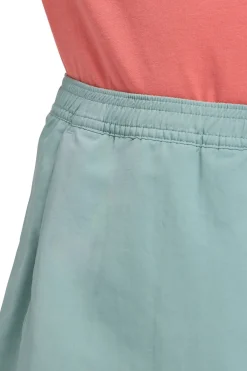 Best Jack Wolfskin Skort Sun Skort G Soft Jade