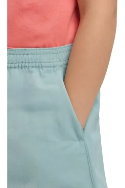 Best Jack Wolfskin Skort Sun Skort G Soft Jade