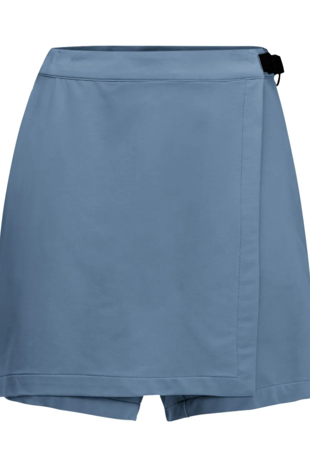 Skort Wandermood-Jack Wolfskin Sale