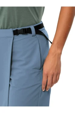 Skort Wandermood-Jack Wolfskin Sale