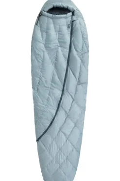 Clearance Jack Wolfskin Slaapzak Wolftrail Down -7, 180Cm Citadel