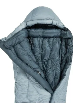 Clearance Jack Wolfskin Slaapzak Wolftrail Down -7, 180Cm Citadel