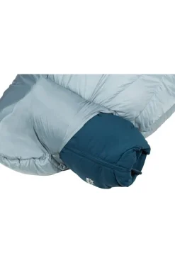 Clearance Jack Wolfskin Slaapzak Wolftrail Down -7, 180Cm Citadel