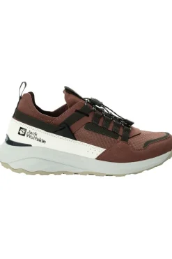 Sneakers Dromoventure Athletic Low-Jack Wolfskin Online