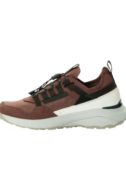 Sneakers Dromoventure Athletic Low-Jack Wolfskin Online