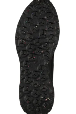 Fashion Jack Wolfskin Sneakers Dromoventure Texapore Mid M Phantom