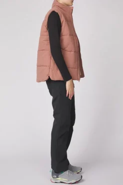 Softshell Broek Activate Thermic-Jack Wolfskin Hot