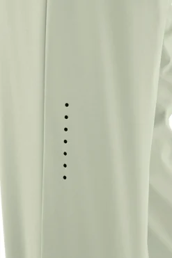 Clearance Jack Wolfskin Softshell Broek Prelight Pro Pant W Jade