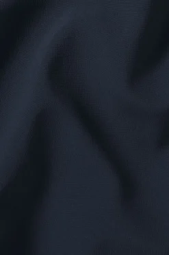 Discount Jack Wolfskin Softshell Jas Fourwinds Jacket Kids Night Blue