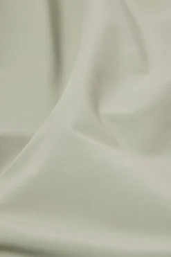 Sale Jack Wolfskin Softshell Jas Prelight Stride Jkt W Mint Leaf