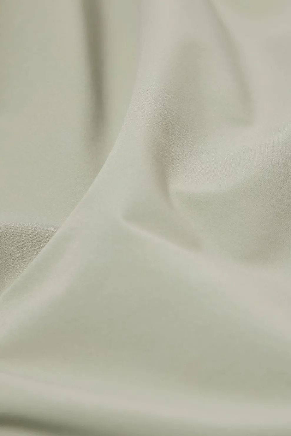 Sale Jack Wolfskin Softshell Jas Prelight Stride Jkt W Mint Leaf