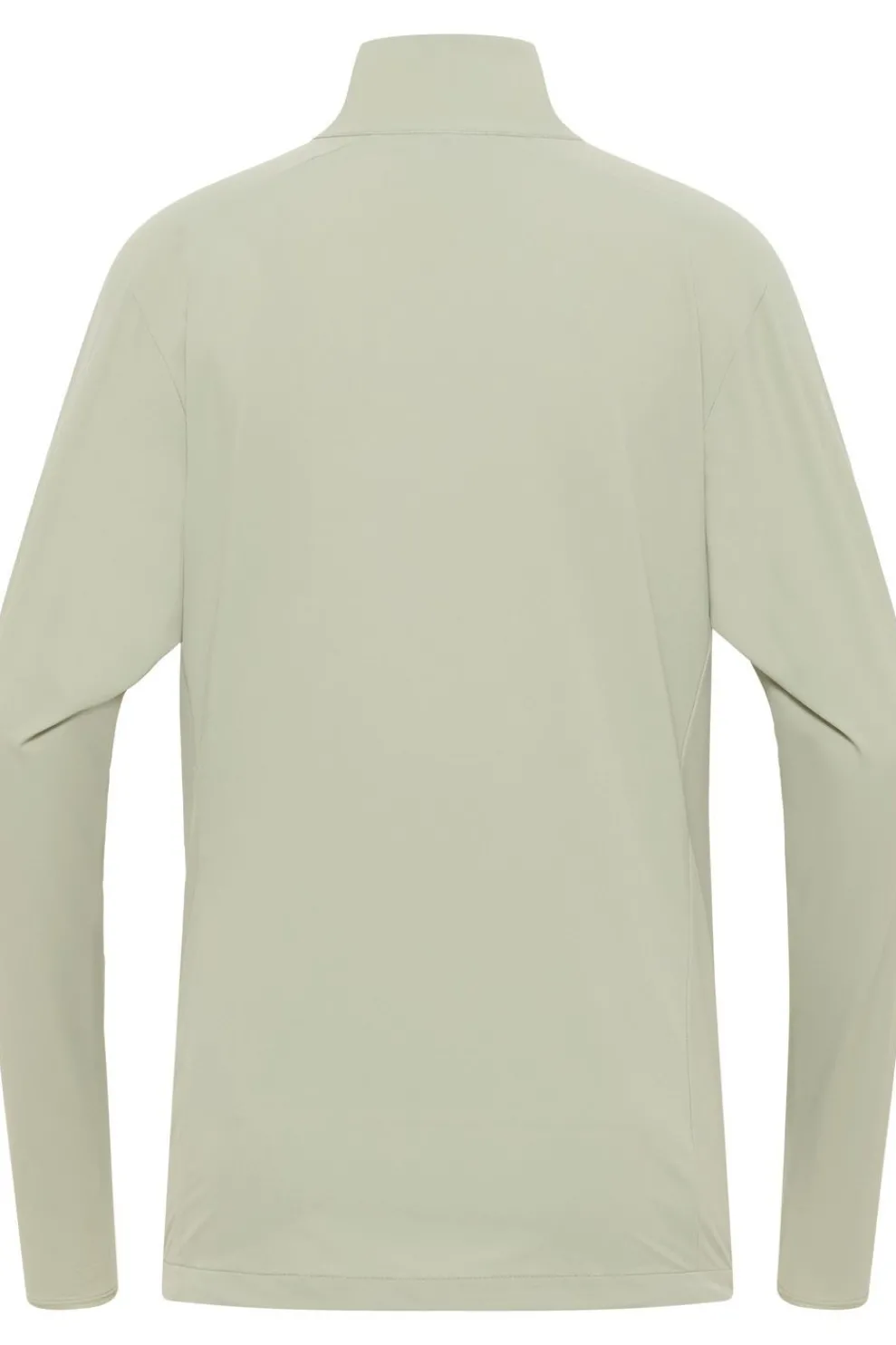 Sale Jack Wolfskin Softshell Jas Prelight Stride Jkt W Mint Leaf