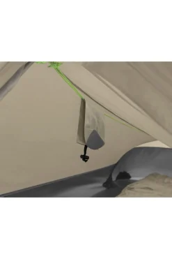 Fashion Jack Wolfskin Tarp Front Porch White Pepper