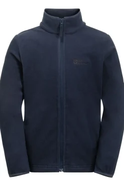 Taunus Jacket K-Jack Wolfskin Best