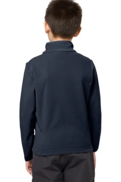 Taunus Jacket K-Jack Wolfskin Best