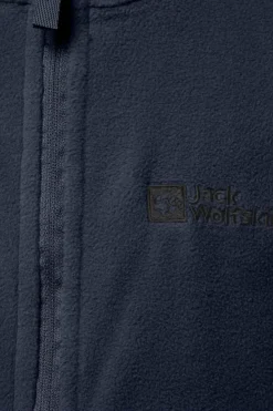 Taunus Jacket K-Jack Wolfskin Best