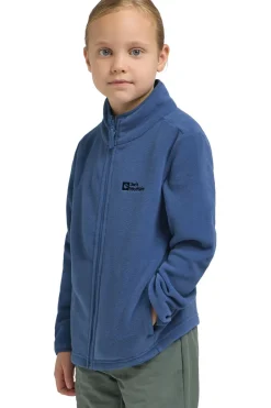 Taunus Jacket K-Jack Wolfskin Outlet