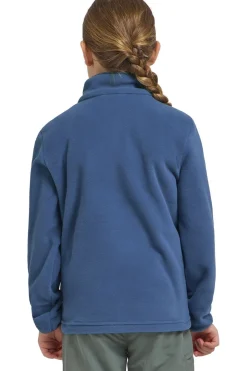 Taunus Jacket K-Jack Wolfskin Outlet