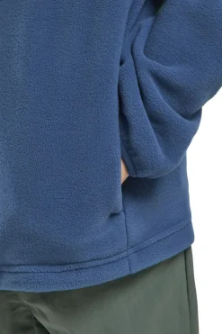 Taunus Jacket K-Jack Wolfskin Outlet