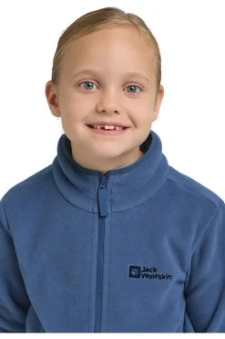 Taunus Jacket K-Jack Wolfskin Outlet