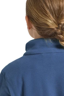 Taunus Jacket K-Jack Wolfskin Outlet