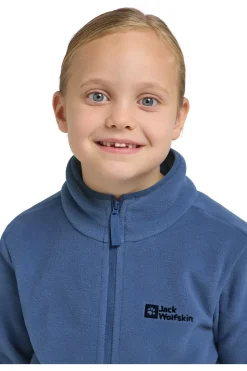 Taunus Jacket K-Jack Wolfskin Outlet