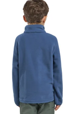 Taunus Jacket K-Jack Wolfskin Outlet