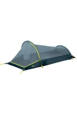 Tent Gossamer-Jack Wolfskin Online