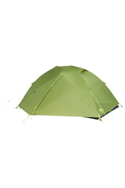 Tent Skyrocket II Dome-Jack Wolfskin Fashion