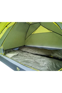 Tent Skyrocket II Dome-Jack Wolfskin Fashion