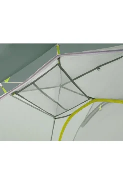 Sale Jack Wolfskin Tent Stratos Lite II mid green