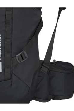 Sale Jack Wolfskin Tourpack Cyrox Shape 30 S-L Phantom