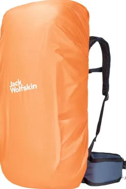 Hot Jack Wolfskin Tourpack Cyrox Shape 35 S-L Evening Sky