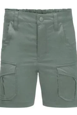 Treasure Hunter Shortsids-Jack Wolfskin Sale