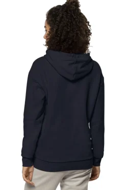 Trui Essential Hoodie W-Jack Wolfskin Best