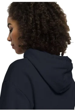 Trui Essential Hoodie W-Jack Wolfskin Best