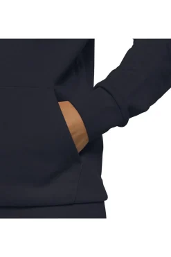 Trui Essential Hoodie W-Jack Wolfskin Best