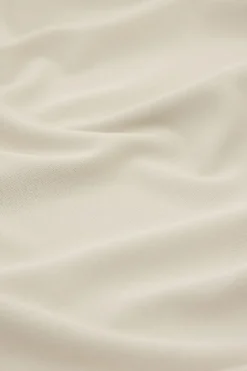 New Jack Wolfskin T-Shirt Prelight Swift Hoodie M Seal