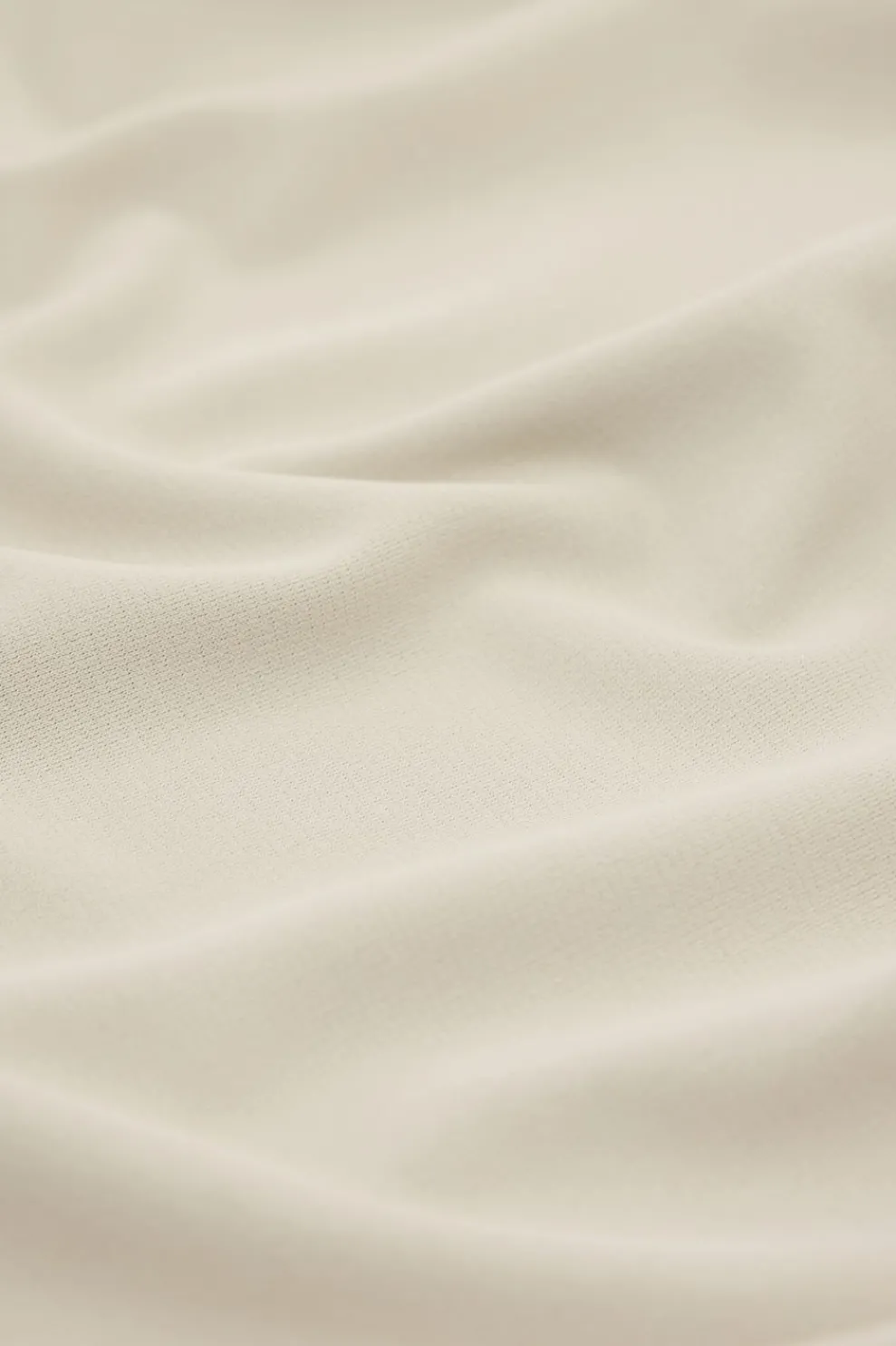 New Jack Wolfskin T-Shirt Prelight Swift Hoodie M Seal