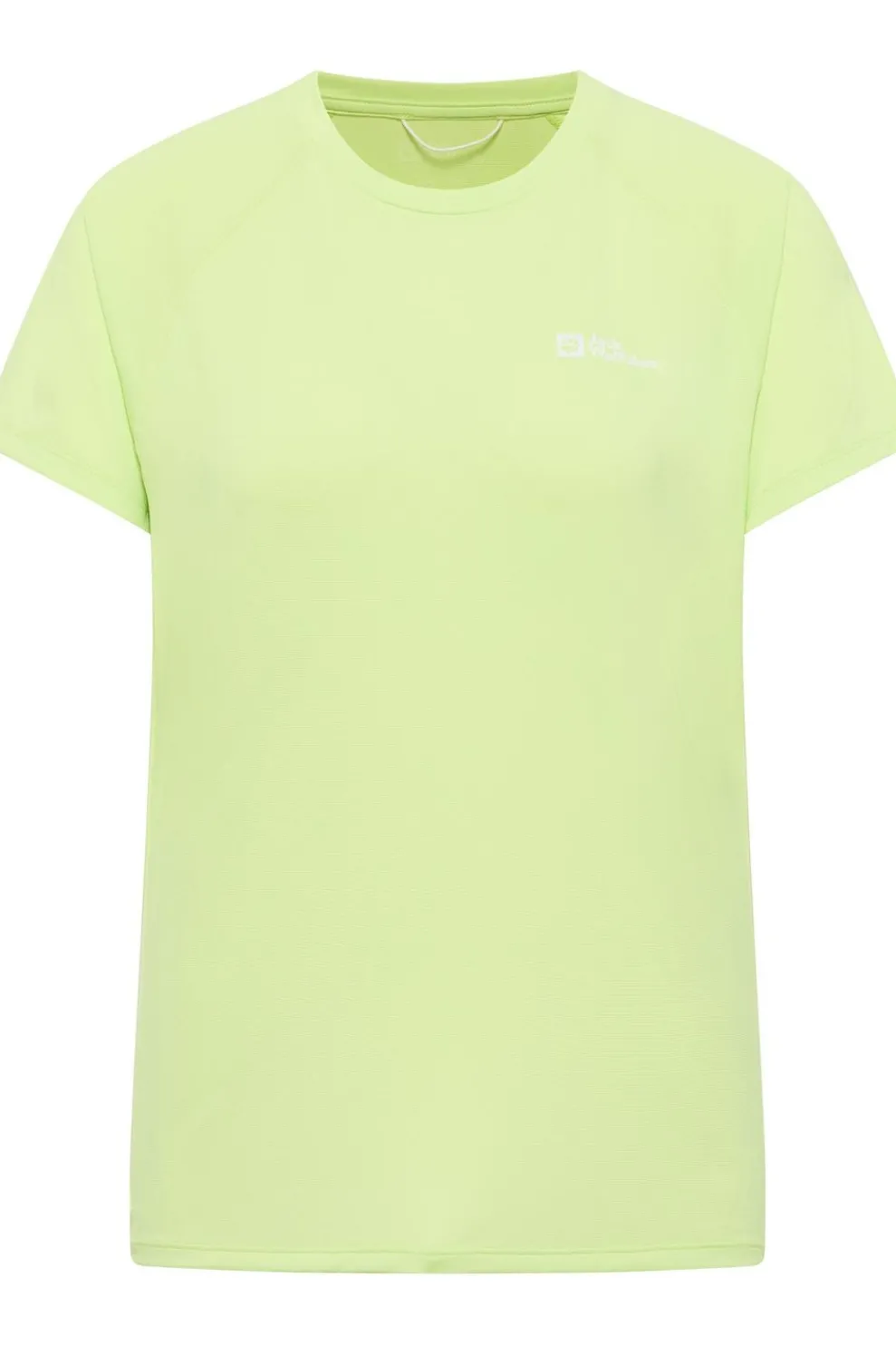 T-Shirt Prelight Swift T W-Jack Wolfskin Sale