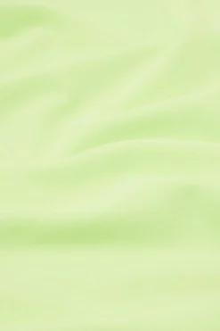 T-Shirt Prelight Swift T W-Jack Wolfskin Sale