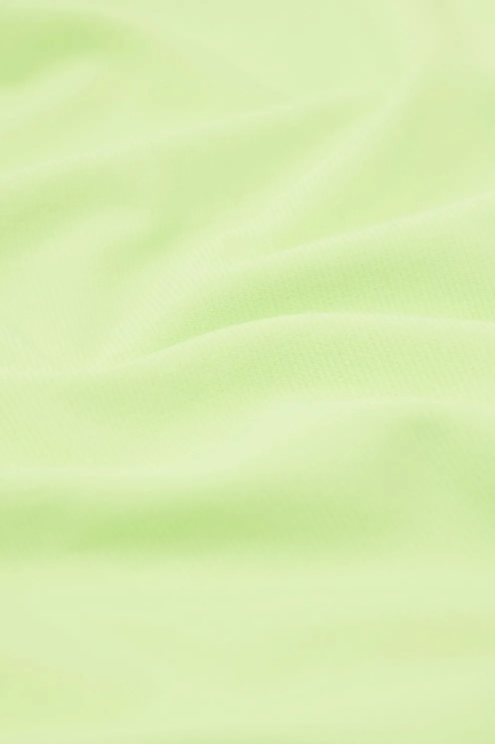 T-Shirt Prelight Swift T W-Jack Wolfskin Sale