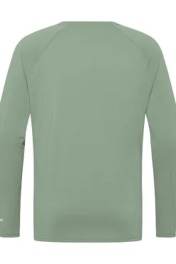 T-Shirt Prelight Swift Ls M-Jack Wolfskin Sale