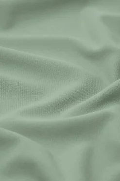 T-Shirt Prelight Swift Ls M-Jack Wolfskin Sale